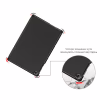 Чехол для планшета AirOn Premium HUAWEI Matepad T10 / T10 (2gen) / T10S + film (4821784622501) - Image 7