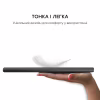 Чехол для планшета AirOn Premium HUAWEI Matepad T10 / T10 (2gen) / T10S + film (4821784622501) - Image 8