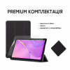 Чехол для планшета AirOn Premium HUAWEI Matepad T10 / T10 (2gen) / T10S + film (4821784622501) - Image 9