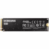 Накопичувач SSD M.2 2280 250GB 980 series Samsung (MZ-V8V250BW) - Image 2