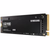 Накопичувач SSD M.2 2280 250GB 980 series Samsung (MZ-V8V250BW) - Image 3