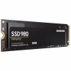 Накопичувач SSD M.2 2280 250GB 980 series Samsung (MZ-V8V250BW) - Image 4
