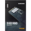 Накопичувач SSD M.2 2280 250GB 980 series Samsung (MZ-V8V250BW) - Image 5