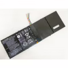 Аккумулятор для ноутбука Acer AP13B3K Aspire M5, 3560mAh (53Wh), 4cell, 15V, Li-Pol (A47376) - Image 2