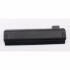 Акумулятор до ноутбука Lenovo ThinkPad T470 (61++) 01AV492, 6600mAh (72Wh), 6cell (A47526) - Image 2