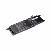 Аккумулятор для ноутбука PowerPlant ASUS D553M (B21N1329) 7.2V 4000mAh (NB430772) - Image 2