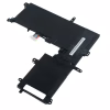 Акумулятор до ноутбука ASUS VivoBook TP410 B31N1705, 3727mAh (42Wh), 3cell, 11.55V (A47577) - Image 2