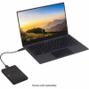 Зовнішній жорсткий диск 2.5" 2TB Expansion Portable Seagate (STKM2000400) - Image 7