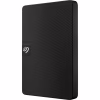 Внешний жесткий диск 2.5" 4TB Expansion Portable Seagate (STKM4000400) - Image 2
