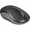 Мышка Defender Hit MM-495 Wireless Black (52495) - Image 3