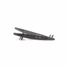 Подставка для ноутбука Deepcool WIND PAL FS - Image 6