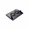 Підставка до ноутбука Deepcool WIND PAL FS - Image 7