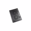 Подставка для ноутбука Deepcool WIND PAL FS - Image 8