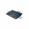 Подставка для ноутбука Deepcool WIND PAL FS - Image 9