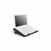 Подставка для ноутбука Deepcool WIND PAL FS - Image 10