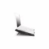 Підставка до ноутбука Deepcool WIND PAL FS - Image 11
