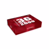 Планшет EvroMedia PLAY PAD 3G 2Goo - Image 4