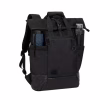 Рюкзак для ноутбука RivaCase 15.6" 5321 Black (5321Black) - Image 2
