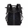 Рюкзак для ноутбука RivaCase 15.6" 5321 Black (5321Black) - Image 3