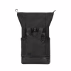 Рюкзак для ноутбука RivaCase 15.6" 5321 Black (5321Black) - Image 4