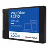 Накопитель SSD 2.5" 250GB WD (WDS250G3B0A) - Image 2