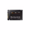 Накопичувач SSD 2.5" 500GB 870 EVO Samsung (MZ-77E500B/EU) - Image 3