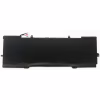 Акумулятор до ноутбука HP Spectrex360 15-CH YB06XL, 7280mAh (84.08Wh), 6cell, 11.55V, Li-ion (A47739) - Image 2