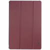 Чехол для планшета BeCover Smart Case Lenovo Tab M10 TB-328F (3rd Gen) 10.1" Red Wine (708287) - Image 2