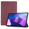 Чехол для планшета BeCover Smart Case Lenovo Tab M10 TB-328F (3rd Gen) 10.1" Red Wine (708287) - Image 5
