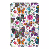 Чехол для планшета BeCover Smart Case Realme Pad Mini 8.7" Butterfly (708261) - Image 2