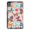 Чохол до планшета BeCover Smart Case Realme Pad Mini 8.7" Butterfly (708261) - Image 3