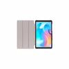 Чохол до планшета BeCover Smart Case Realme Pad Mini 8.7" Butterfly (708261) - Image 4