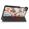 Чохол до планшета BeCover Smart Case Realme Pad Mini 8.7" Butterfly (708261) - Image 6