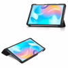 Чохол до планшета BeCover Smart Case Realme Pad Mini 8.7" Butterfly (708261) - Image 7