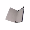 Чехол для планшета BeCover Smart Case Realme Pad Mini 8.7" Butterfly (708261) - Image 8