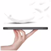 Чохол до планшета BeCover Smart Case Realme Pad Mini 8.7" Butterfly (708261) - Image 9