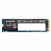 Накопичувач SSD M.2 2280 500GB GIGABYTE (G325E500G) - Image 2
