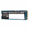 Накопичувач SSD M.2 2280 500GB GIGABYTE (G325E500G) - Image 4