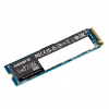 Накопичувач SSD M.2 2280 500GB GIGABYTE (G325E500G) - Image 5