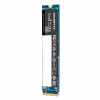 Накопичувач SSD M.2 2280 500GB GIGABYTE (G325E500G) - Image 6