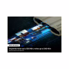 Накопичувач SSD USB 3.2 2TB T7 Shield Samsung (MU-PE2T0R/WW) - Image 5