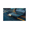 Накопичувач SSD USB 3.2 2TB T7 Shield Samsung (MU-PE2T0R/WW) - Image 6