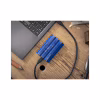 Накопичувач SSD USB 3.2 2TB T7 Shield Samsung (MU-PE2T0R/WW) - Image 7