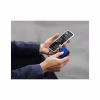 Накопичувач SSD USB 3.2 2TB T7 Shield Samsung (MU-PE2T0R/WW) - Image 8