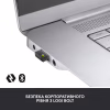 Мишка Logitech MX Master 3S for Business Performance Wireless/Bluetooth Graphite (910-006582) - Image 2