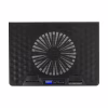 Підставка до ноутбука Esperanza EGC101 with RGB Alize (EGC101) - Image 2