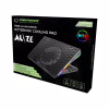 Подставка для ноутбука Esperanza EGC101 with RGB Alize (EGC101) - Image 4