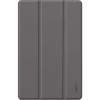 Чехол для планшета BeCover Smart Case Xiaomi Redmi Pad 10.61" 2022 Grey (708725) - Image 2