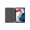 Чехол для планшета BeCover Smart Case Xiaomi Redmi Pad 10.61" 2022 Grey (708725) - Image 3