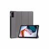 Чехол для планшета BeCover Smart Case Xiaomi Redmi Pad 10.61" 2022 Grey (708725) - Image 4